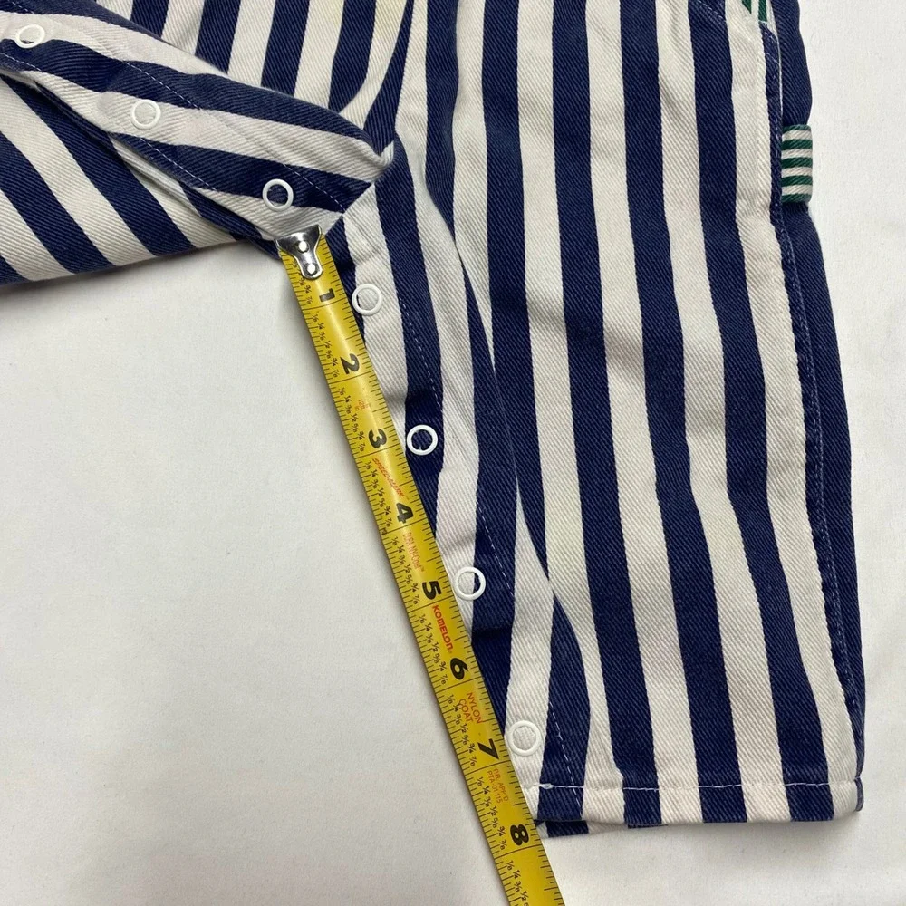 OshKosh Bgosh rare vintage